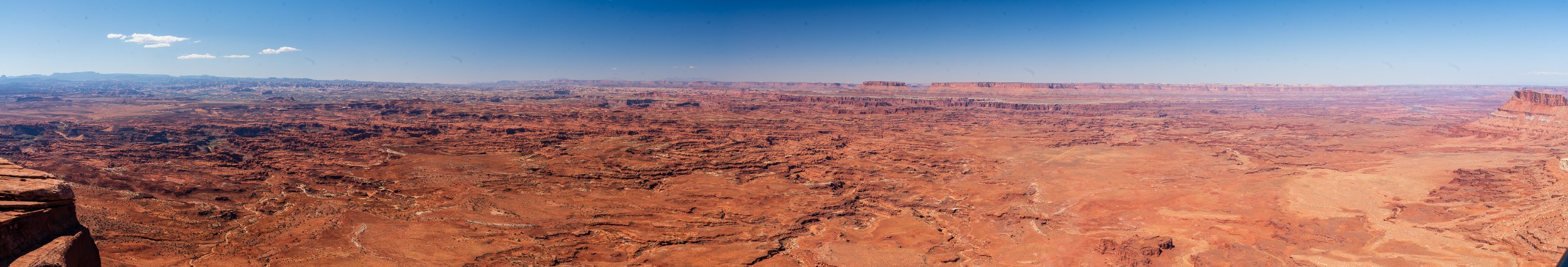 USA 2024 5 Sterne 103